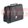 Executive Portfolio Bags (1538)